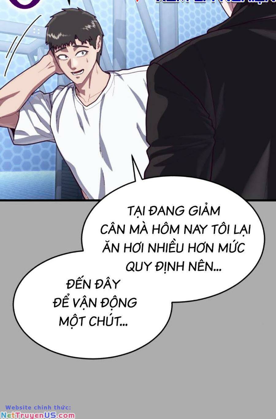 Tên Vâng Lời Tuyệt Đối Chapter 68 - Trang 93