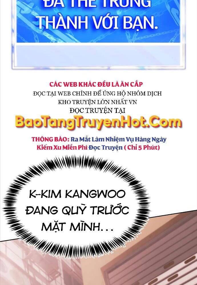 Tên Vâng Lời Tuyệt Đối Chapter 1 - Trang 303