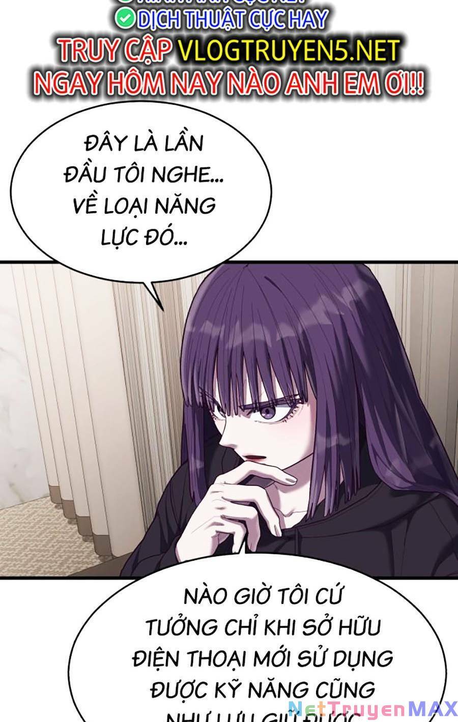 Tên Vâng Lời Tuyệt Đối Chapter 36 - Trang 46