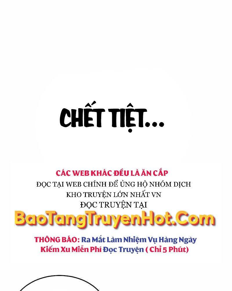 Tên Vâng Lời Tuyệt Đối Chapter 5 - Trang 171