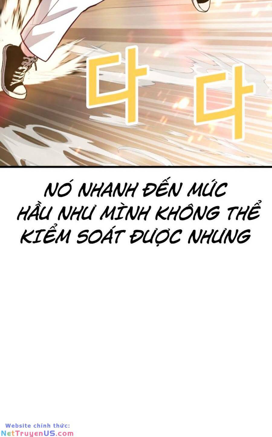 Tên Vâng Lời Tuyệt Đối Chapter 63 - Trang 83