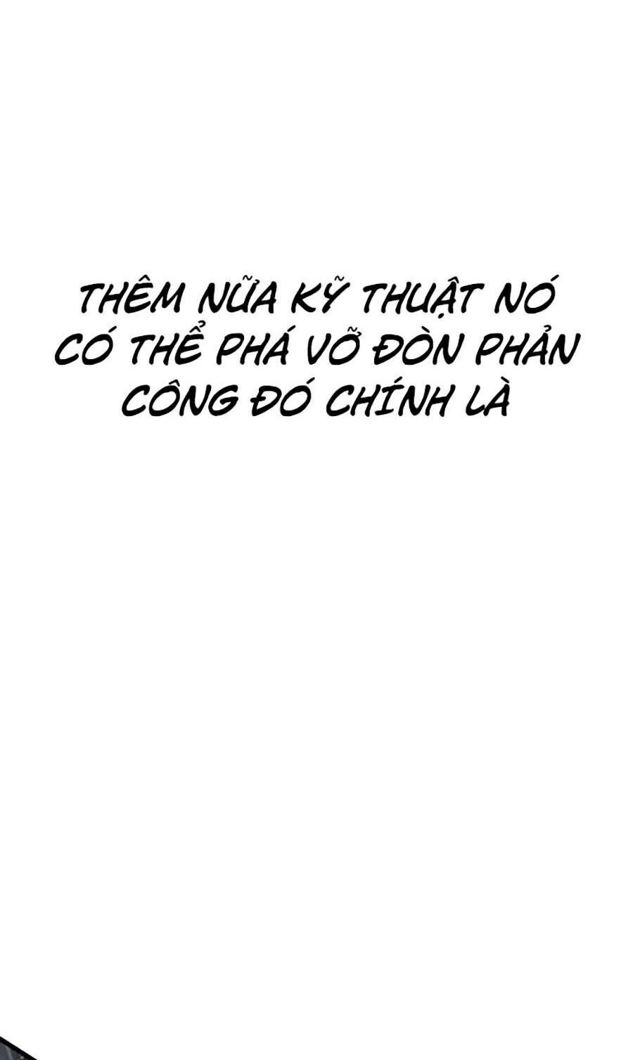 Tên Vâng Lời Tuyệt Đối Chapter 11 - Trang 155