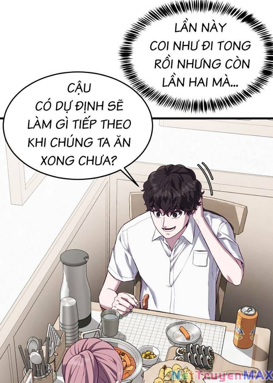 Tên Vâng Lời Tuyệt Đối Chapter 16 - Trang 103