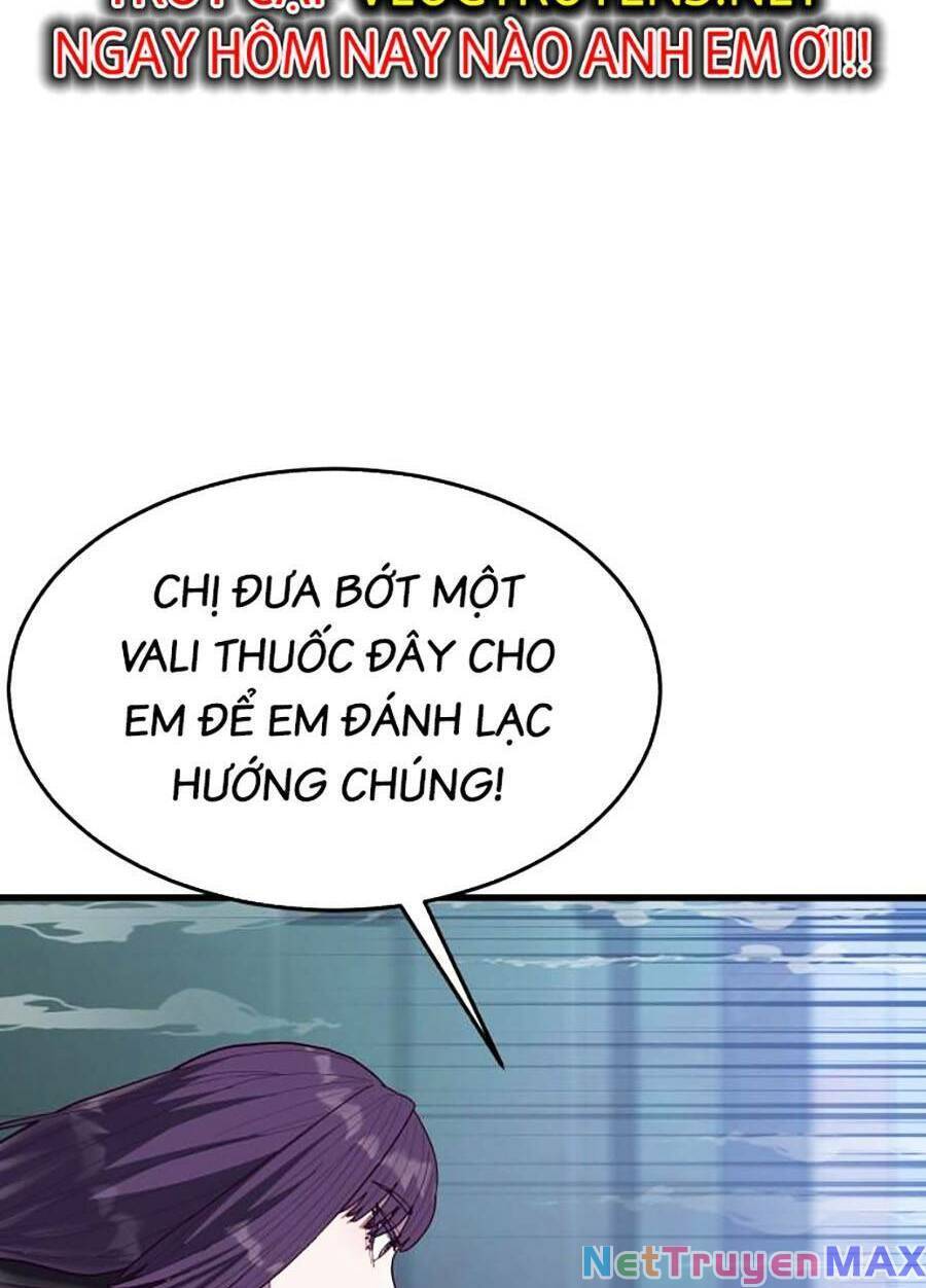 Tên Vâng Lời Tuyệt Đối Chapter 42 - Trang 147