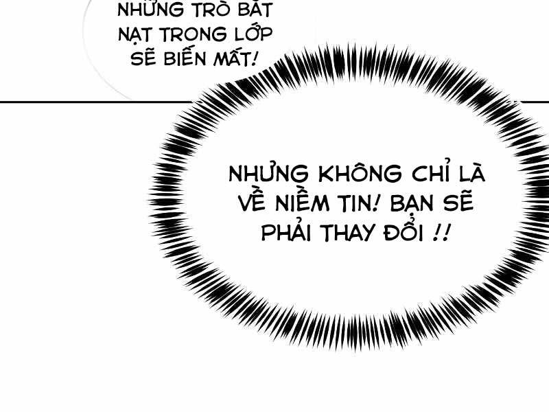 Tên Vâng Lời Tuyệt Đối Chapter 3.5 - Trang 74