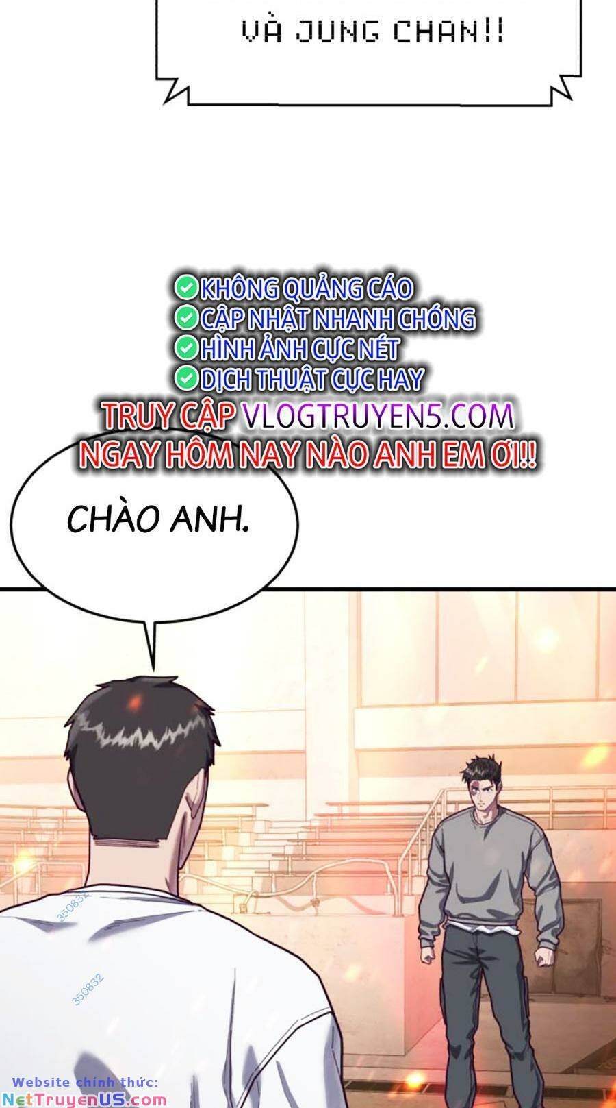 Tên Vâng Lời Tuyệt Đối Chapter 70 - Trang 64