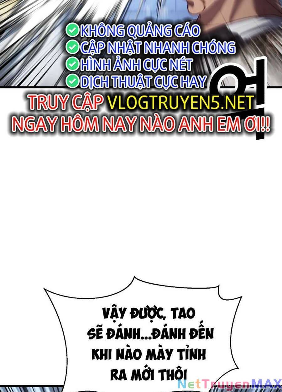 Tên Vâng Lời Tuyệt Đối Chapter 41 - Trang 128