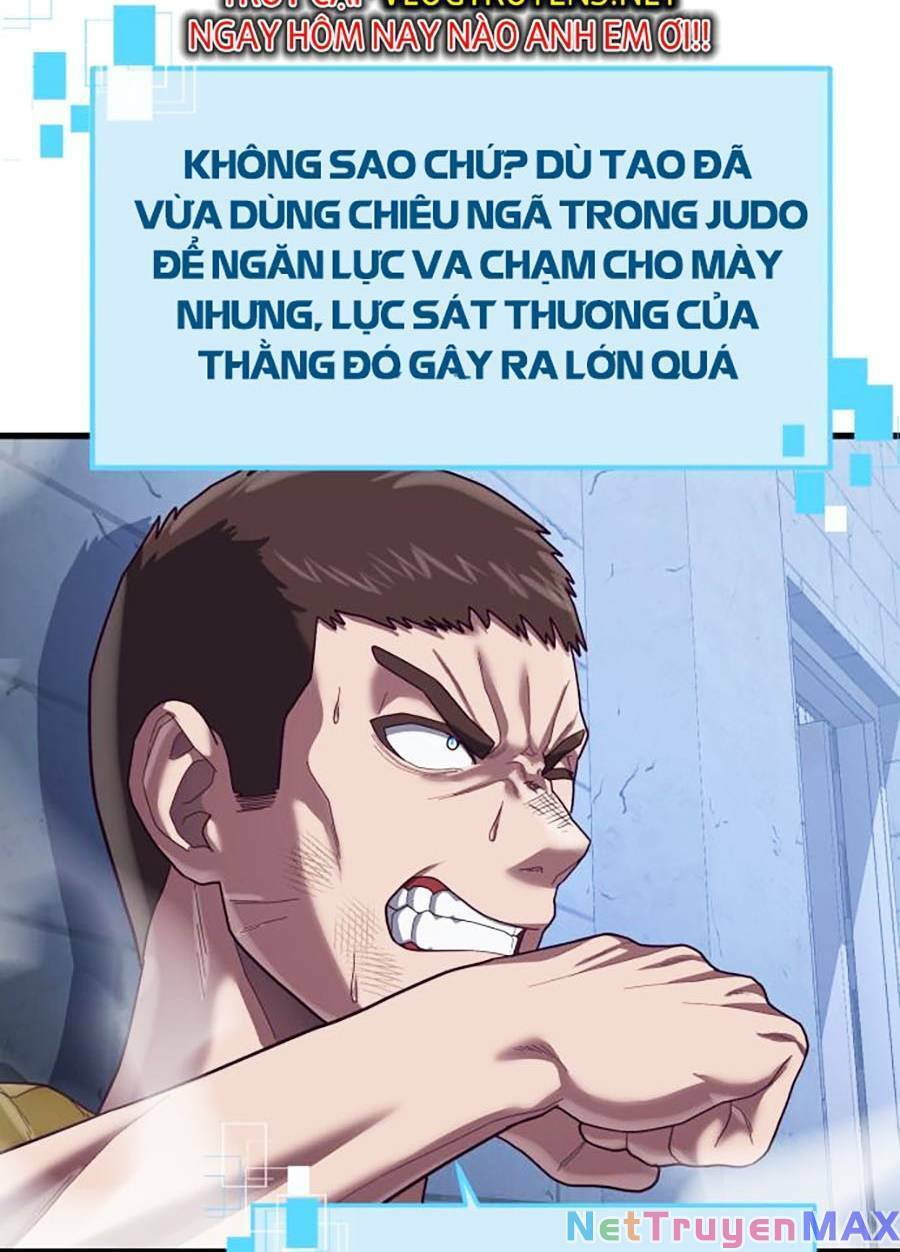 Tên Vâng Lời Tuyệt Đối Chapter 40 - Trang 78