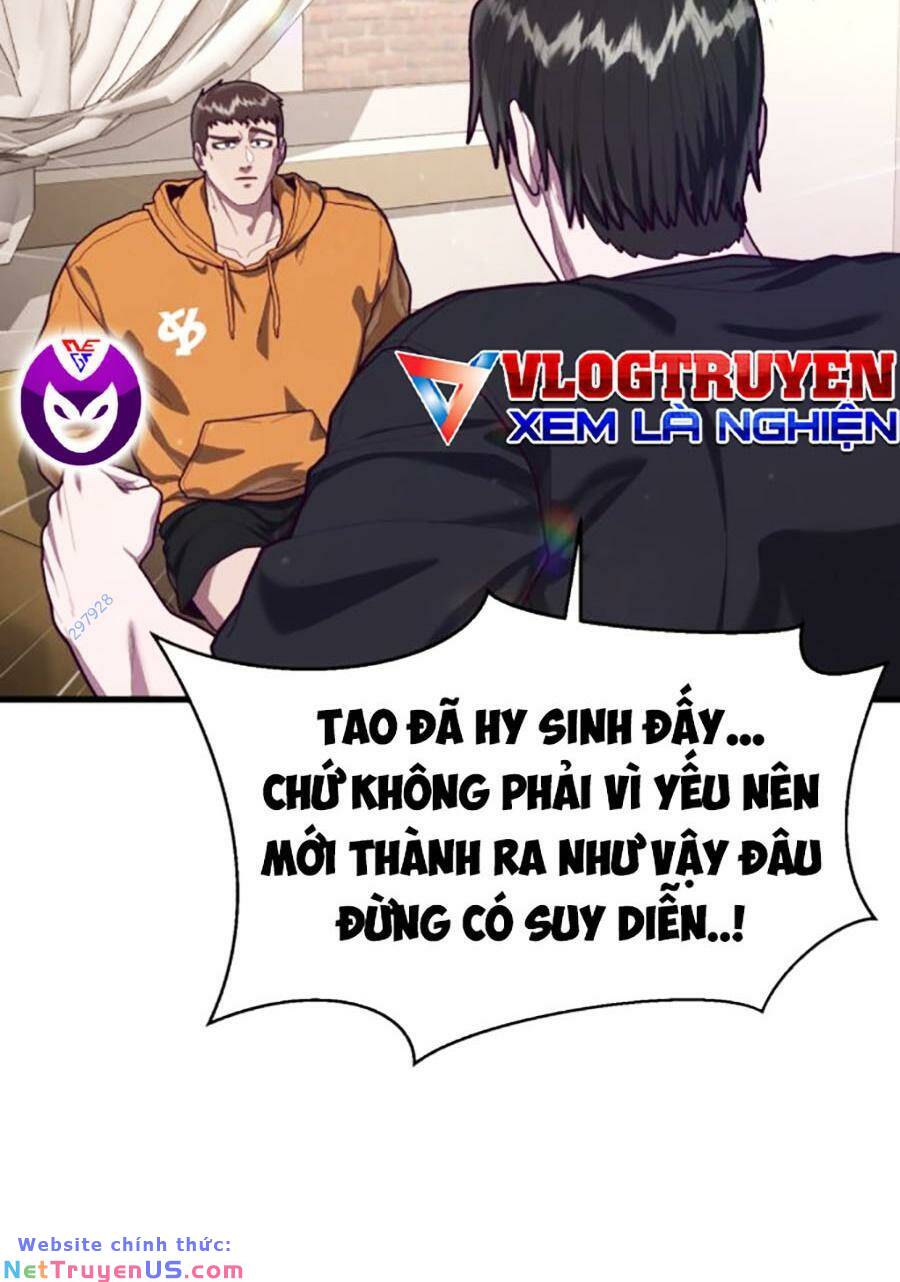 Tên Vâng Lời Tuyệt Đối Chapter 72 - Trang 48