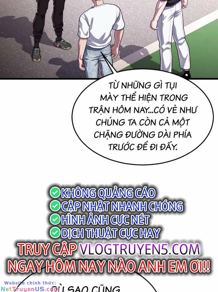 Tên Vâng Lời Tuyệt Đối Chapter 60 - Trang 107