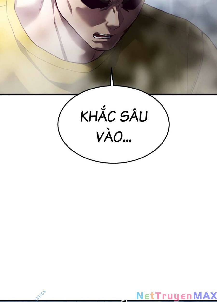 Tên Vâng Lời Tuyệt Đối Chapter 42 - Trang 12