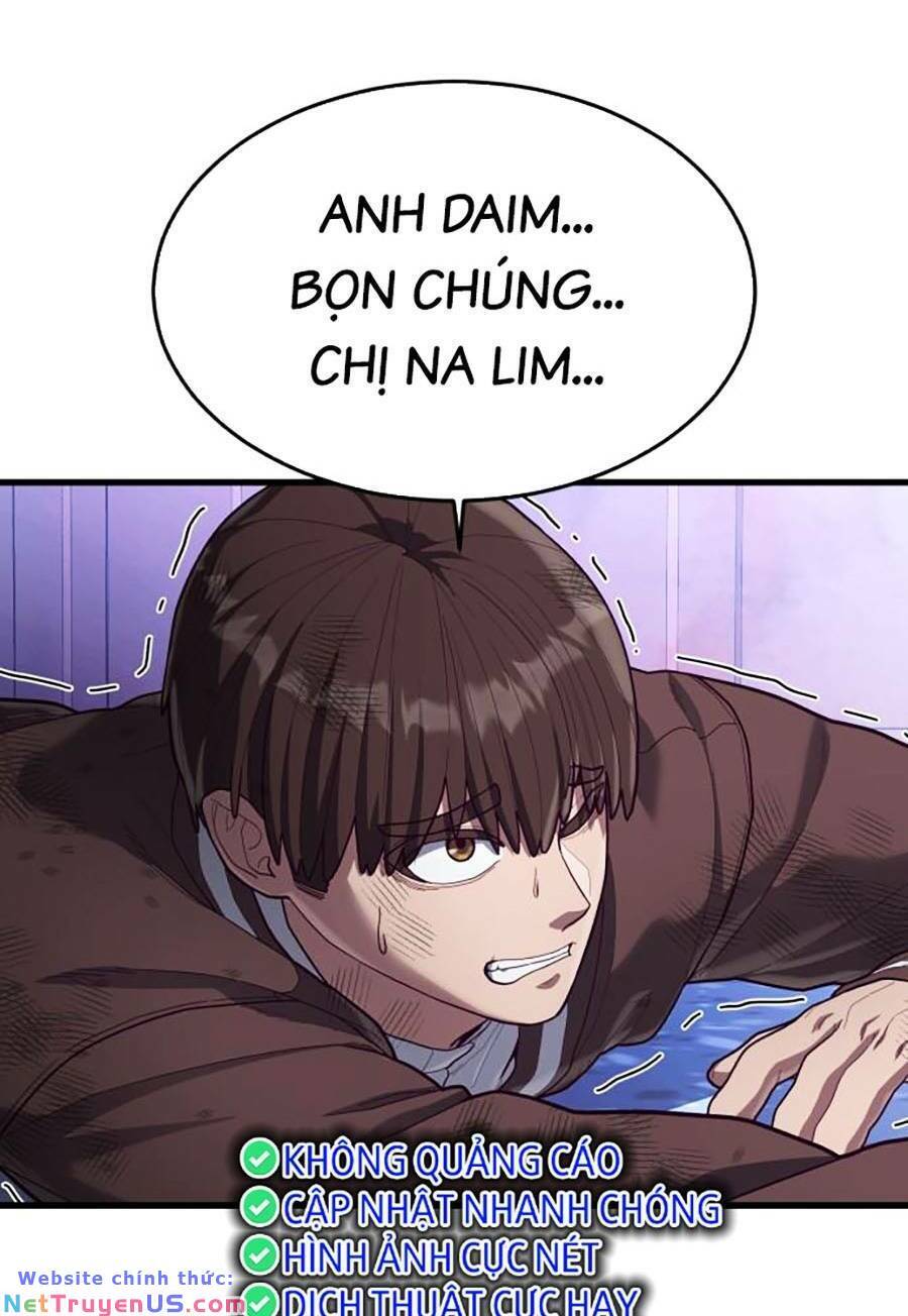 Tên Vâng Lời Tuyệt Đối Chapter 46 - Trang 27