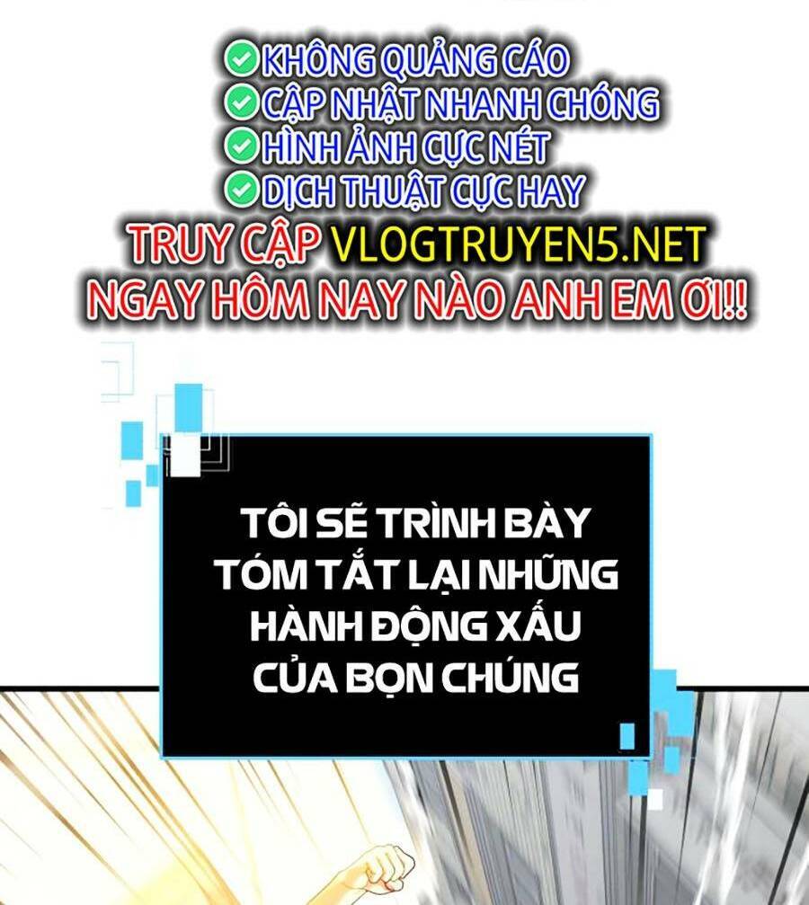 Tên Vâng Lời Tuyệt Đối Chapter 32 - Trang 28