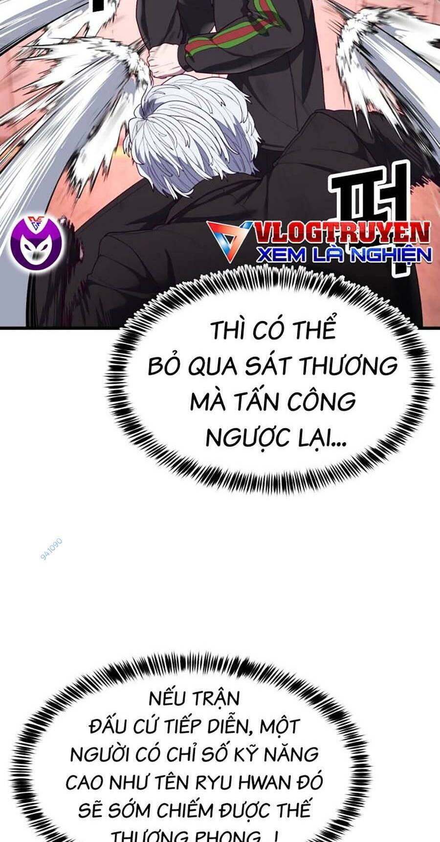 Tên Vâng Lời Tuyệt Đối Chapter 35 - Trang 81