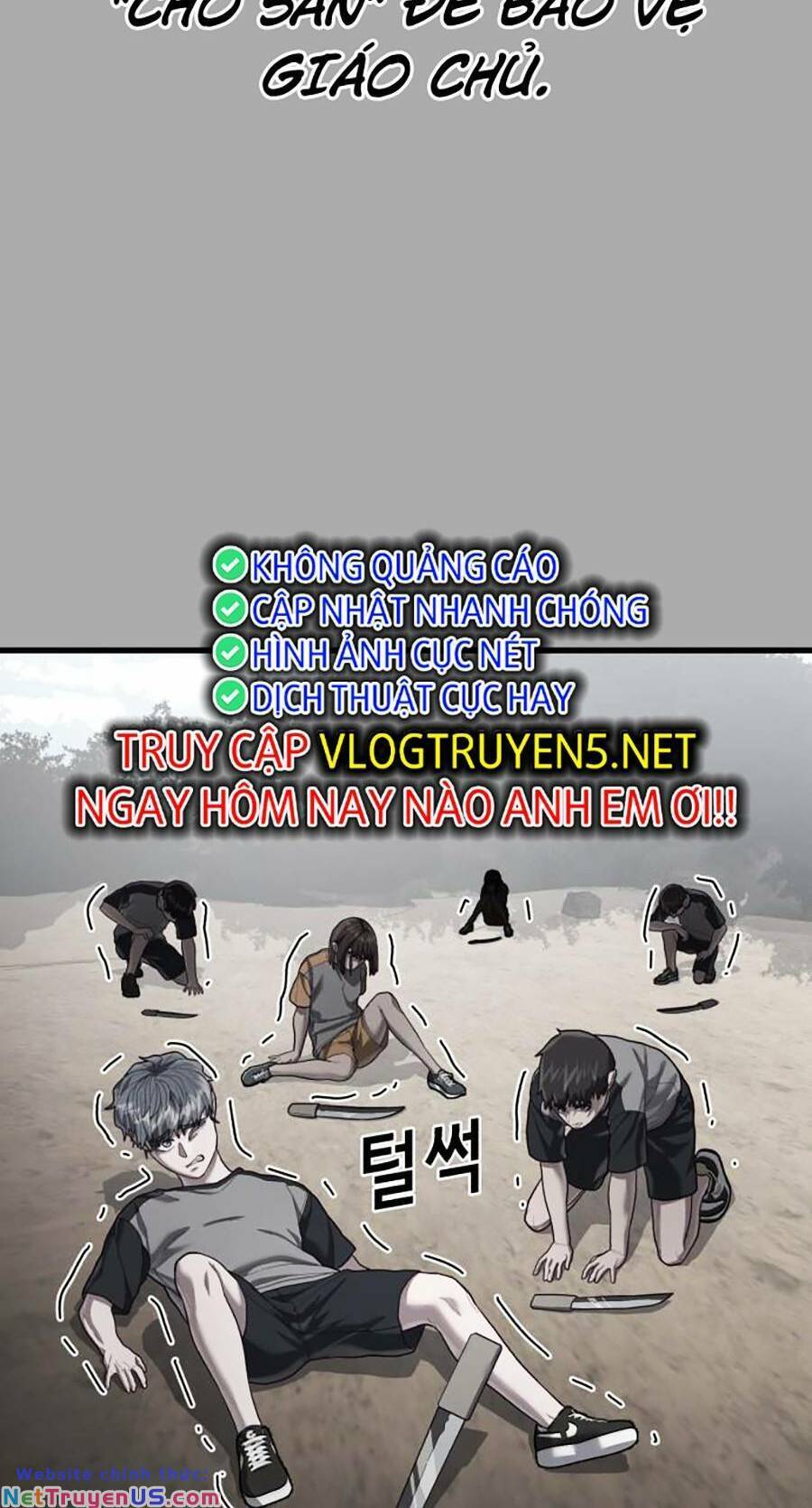 Tên Vâng Lời Tuyệt Đối Chapter 48 - Trang 47