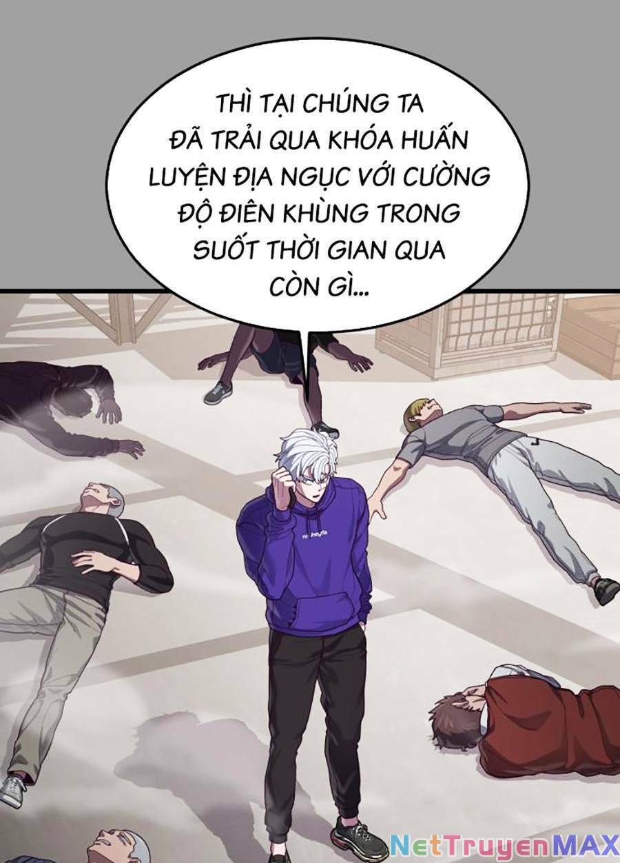 Tên Vâng Lời Tuyệt Đối Chapter 37 - Trang 82