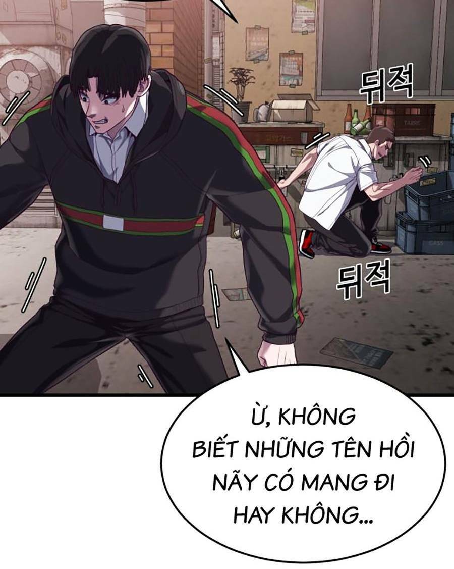 Tên Vâng Lời Tuyệt Đối Chapter 33 - Trang 106