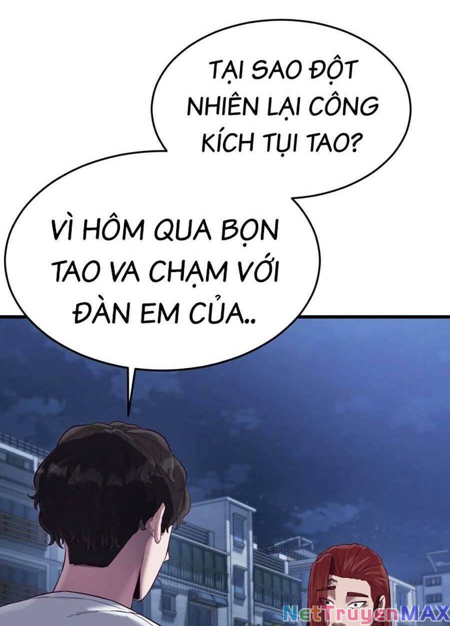 Tên Vâng Lời Tuyệt Đối Chapter 18 - Trang 113