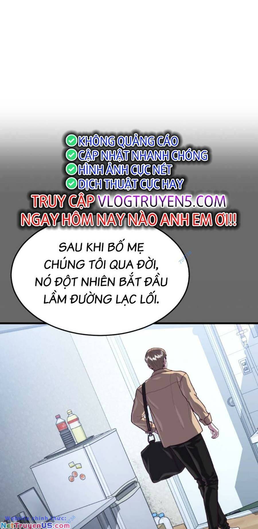 Tên Vâng Lời Tuyệt Đối Chapter 61 - Trang 107