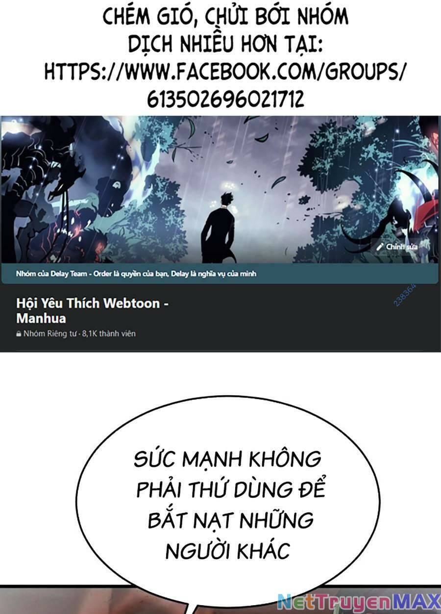 Tên Vâng Lời Tuyệt Đối Chapter 42 - Trang 0