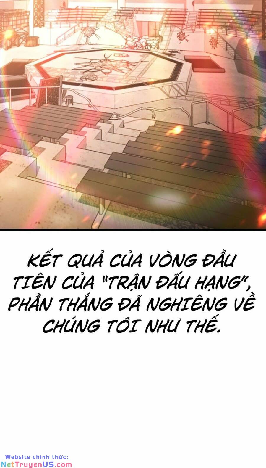 Tên Vâng Lời Tuyệt Đối Chapter 72 - Trang 39