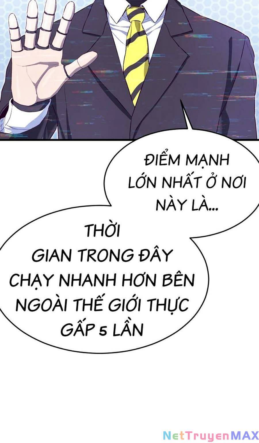 Tên Vâng Lời Tuyệt Đối Chapter 21 - Trang 25