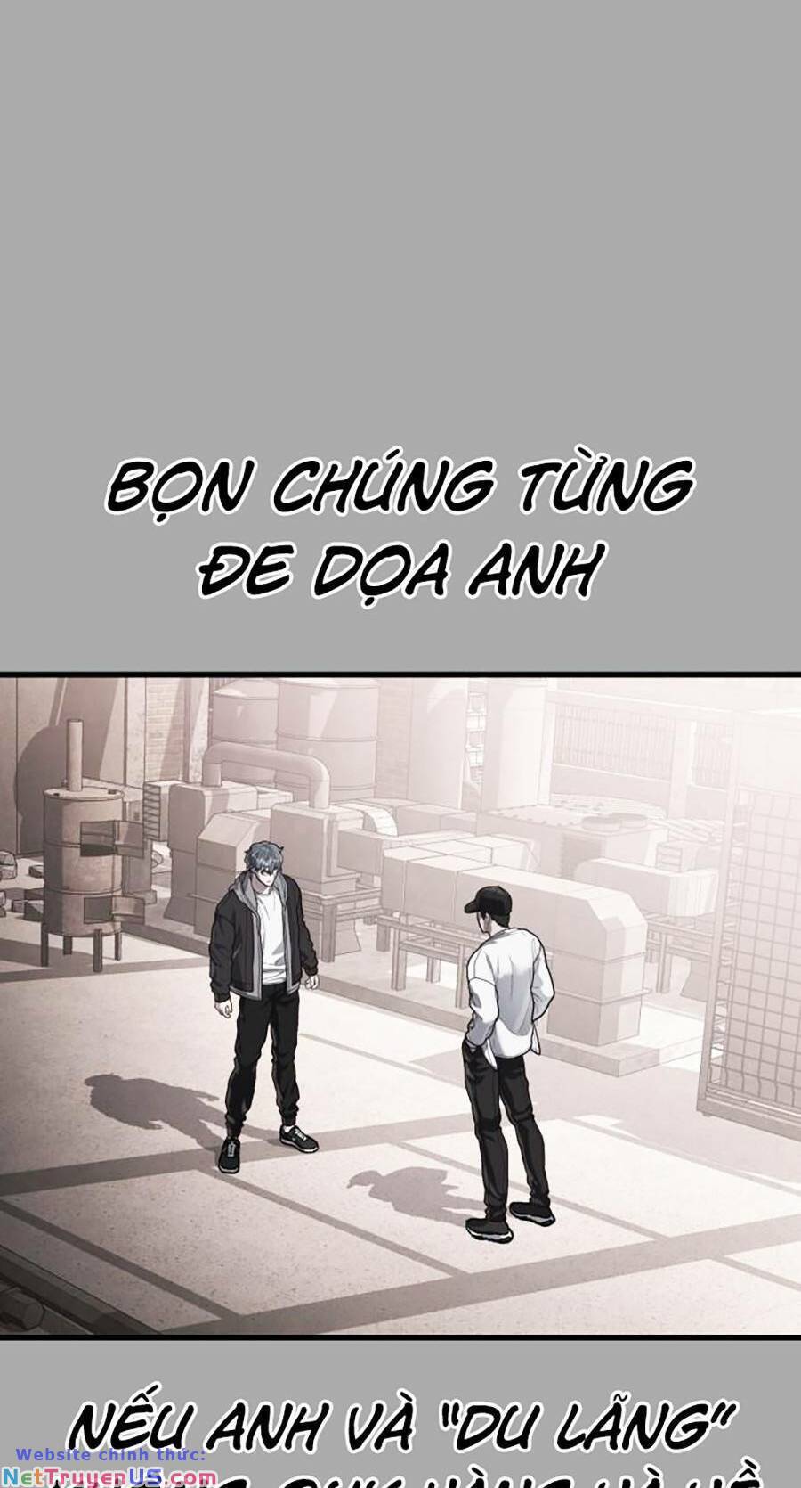 Tên Vâng Lời Tuyệt Đối Chapter 48 - Trang 107