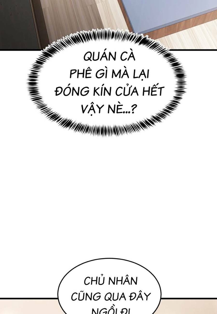 Tên Vâng Lời Tuyệt Đối Chapter 33 - Trang 46