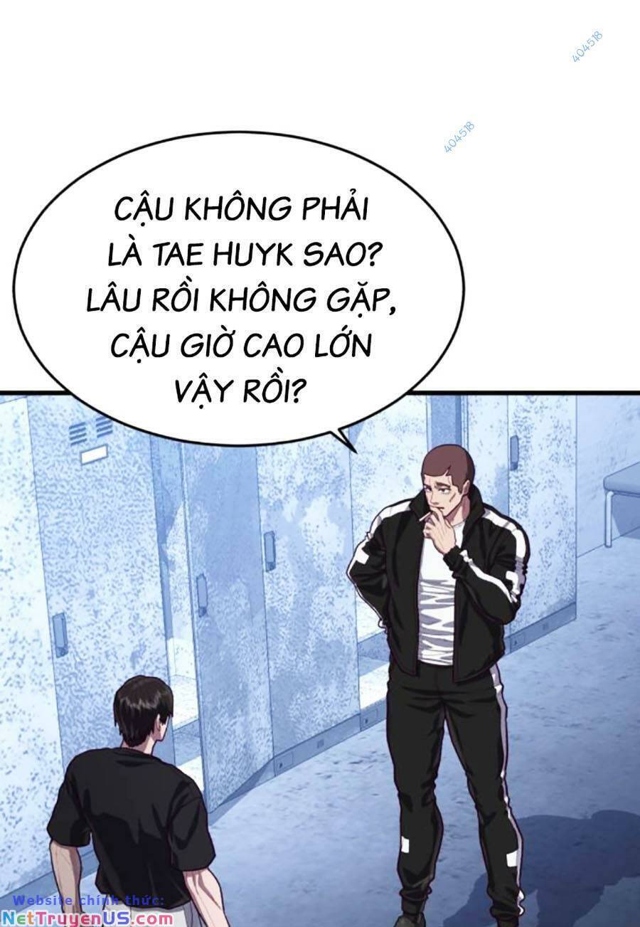 Tên Vâng Lời Tuyệt Đối Chapter 57 - Trang 92