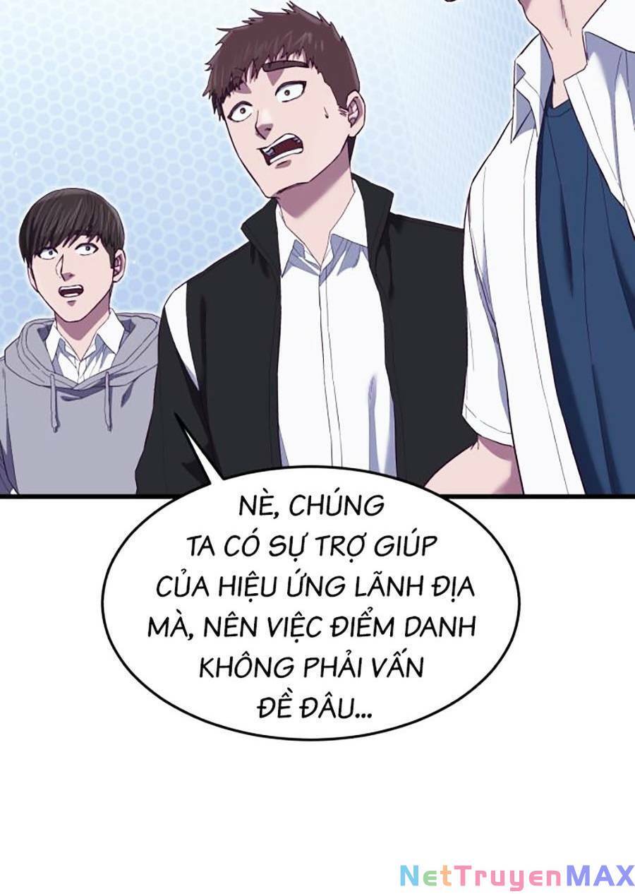 Tên Vâng Lời Tuyệt Đối Chapter 21 - Trang 38