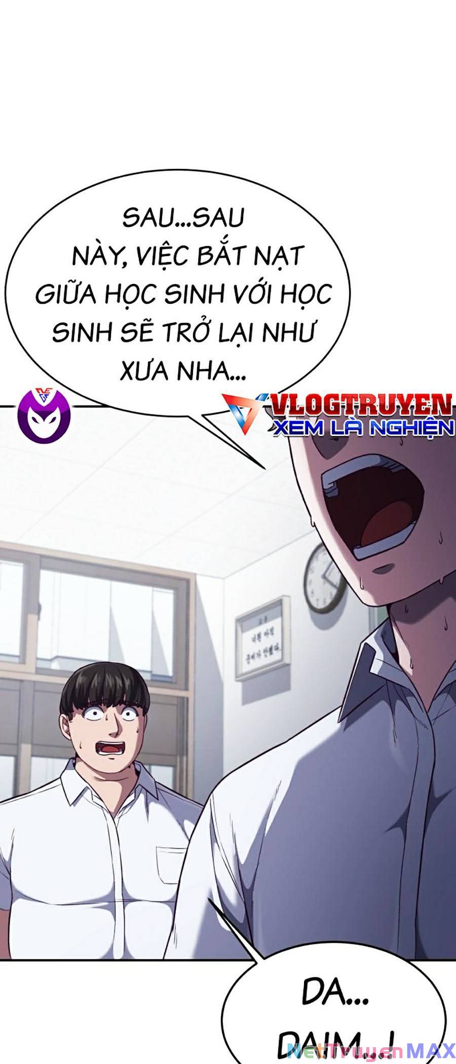 Tên Vâng Lời Tuyệt Đối Chapter 7 - Trang 38