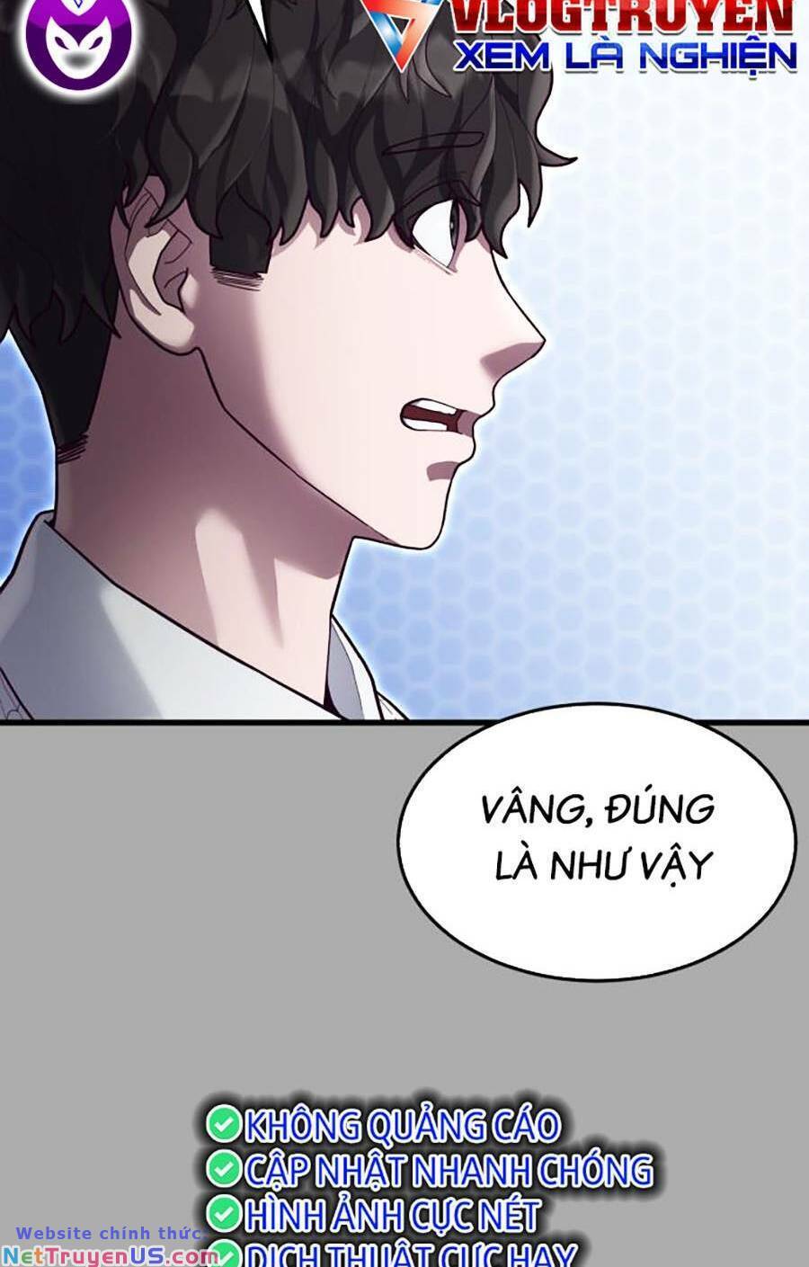 Tên Vâng Lời Tuyệt Đối Chapter 45 - Trang 19