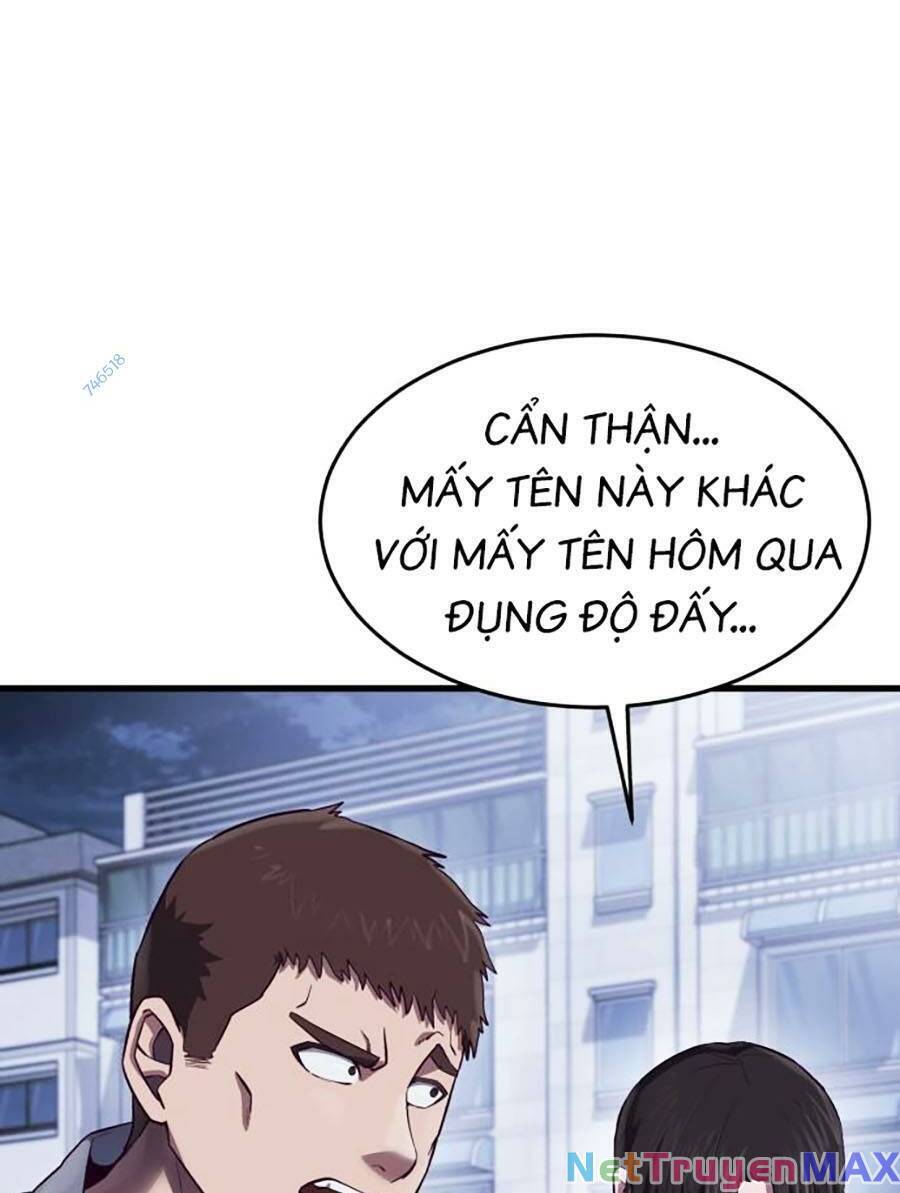 Tên Vâng Lời Tuyệt Đối Chapter 17 - Trang 1