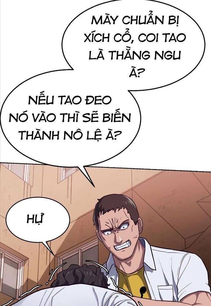 Tên Vâng Lời Tuyệt Đối Chapter 1 - Trang 145