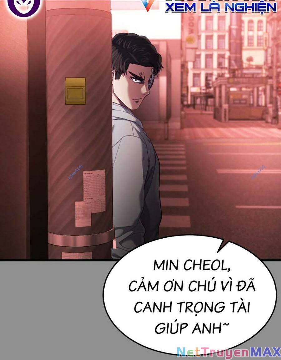 Tên Vâng Lời Tuyệt Đối Chapter 24 - Trang 52