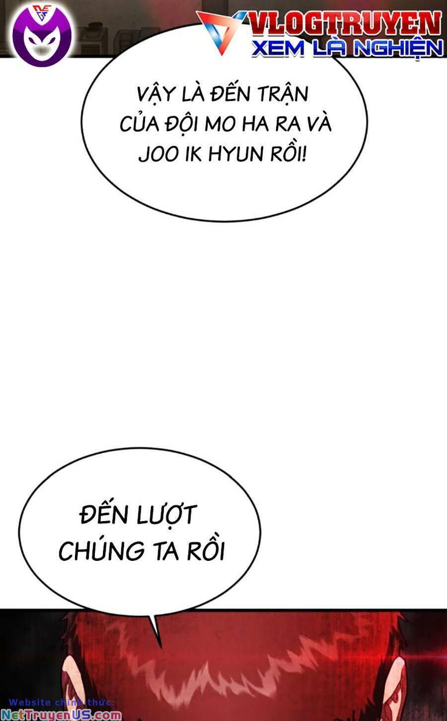 Tên Vâng Lời Tuyệt Đối Chapter 63 - Trang 111