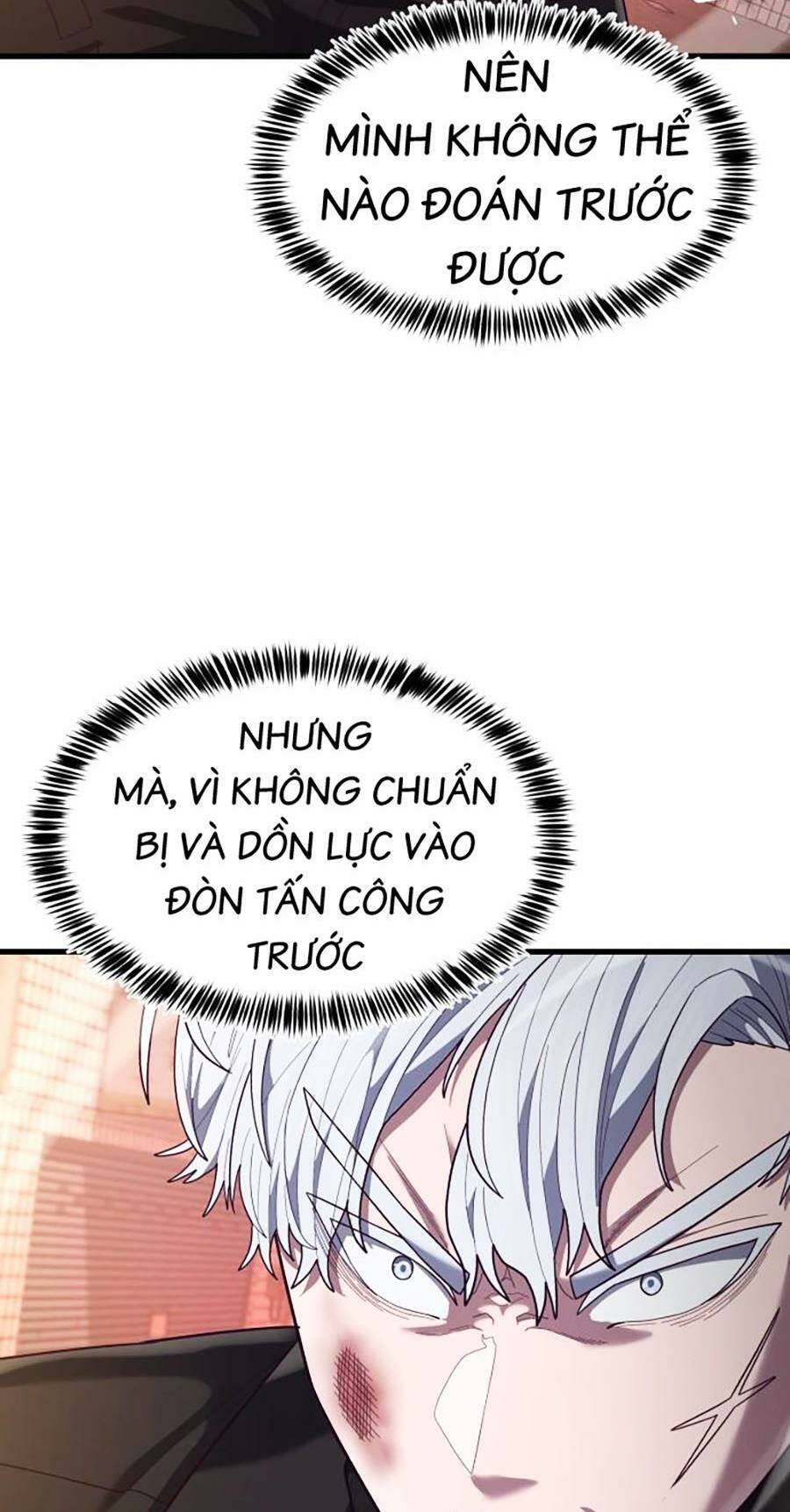 Tên Vâng Lời Tuyệt Đối Chapter 35 - Trang 76