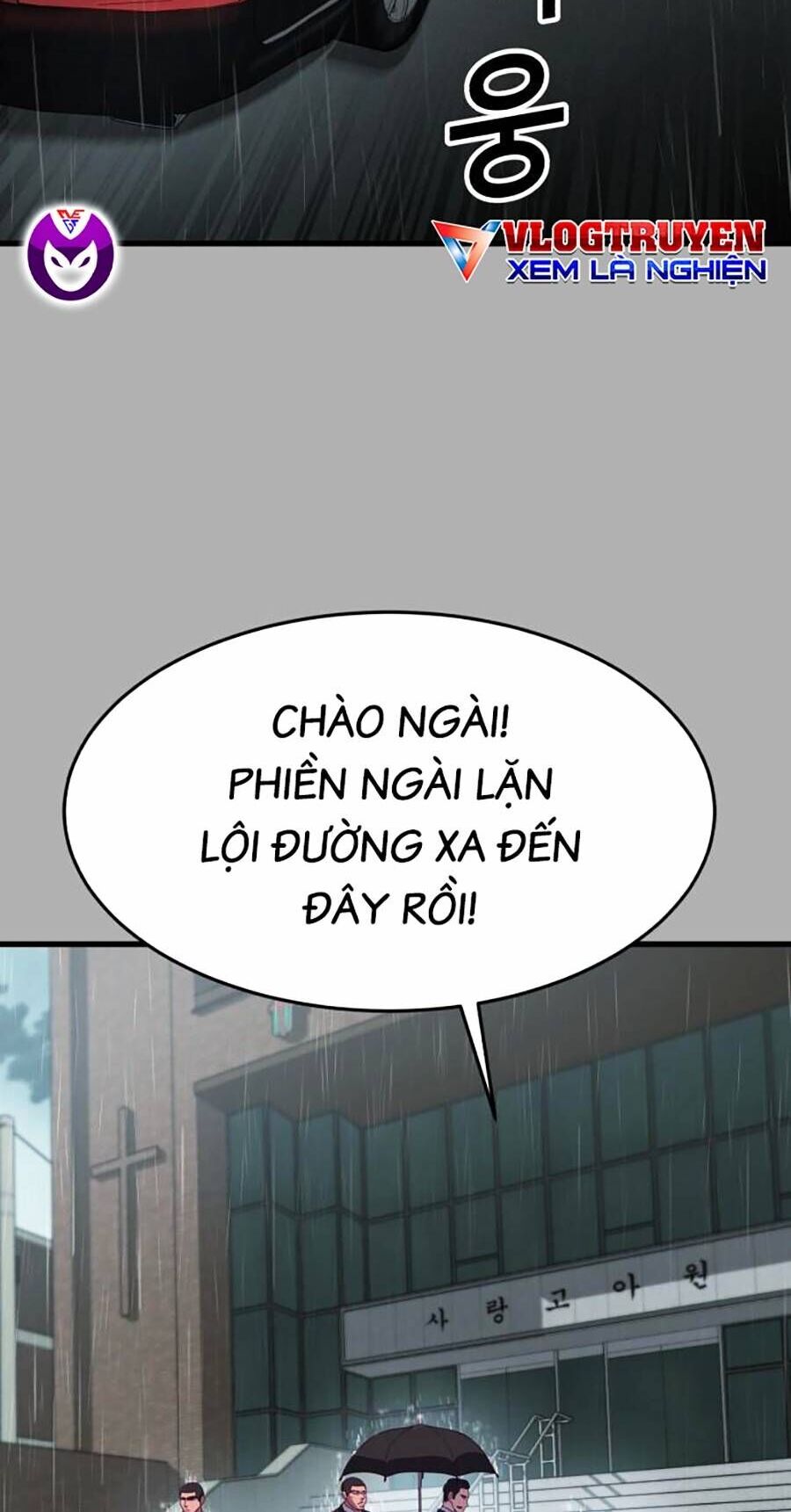 Tên Vâng Lời Tuyệt Đối Chapter 11 - Trang 69