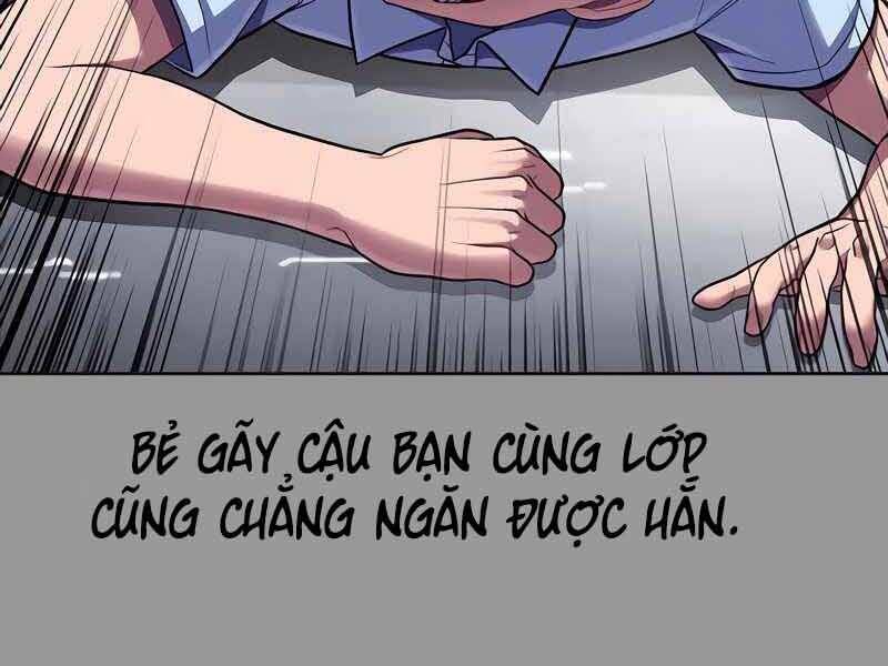 Tên Vâng Lời Tuyệt Đối Chapter 6 - Trang 25