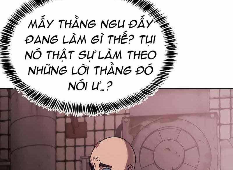 Tên Vâng Lời Tuyệt Đối Chapter 6 - Trang 137