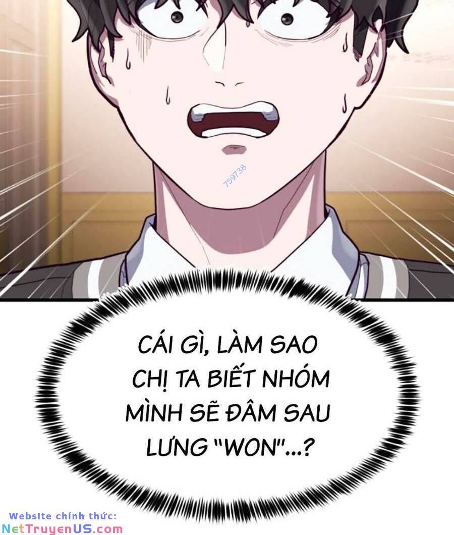 Tên Vâng Lời Tuyệt Đối Chapter 61 - Trang 98