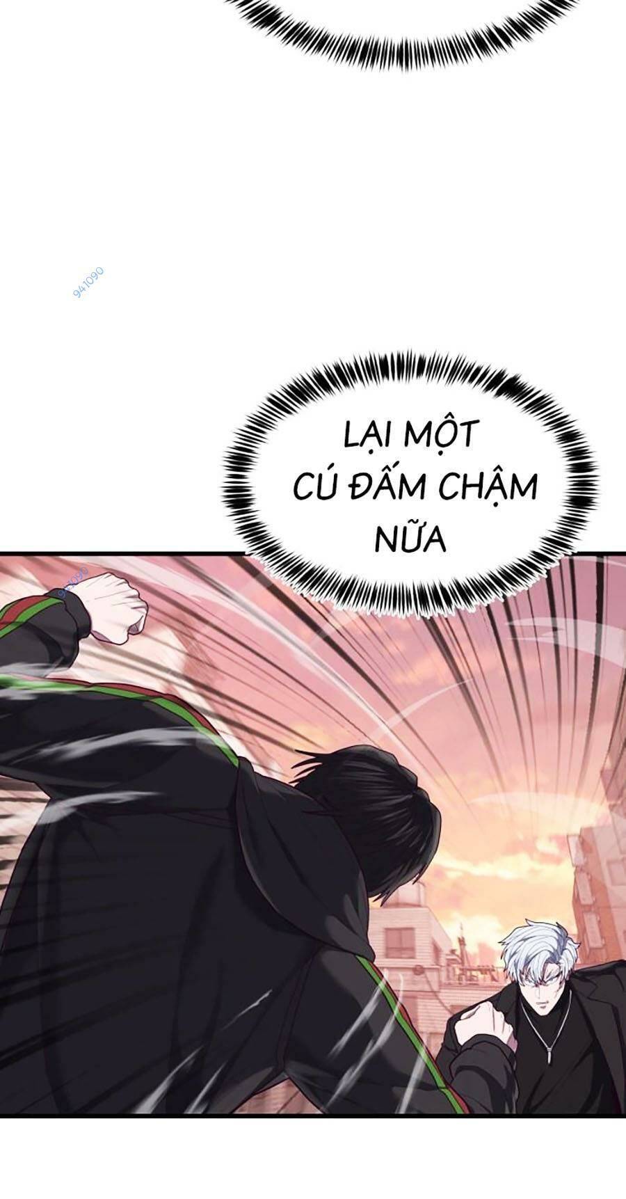 Tên Vâng Lời Tuyệt Đối Chapter 35 - Trang 60