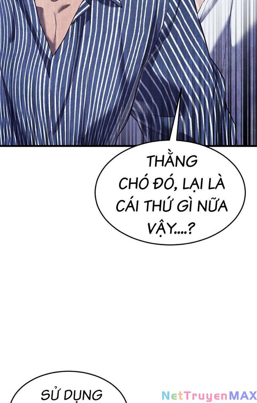 Tên Vâng Lời Tuyệt Đối Chapter 17 - Trang 151