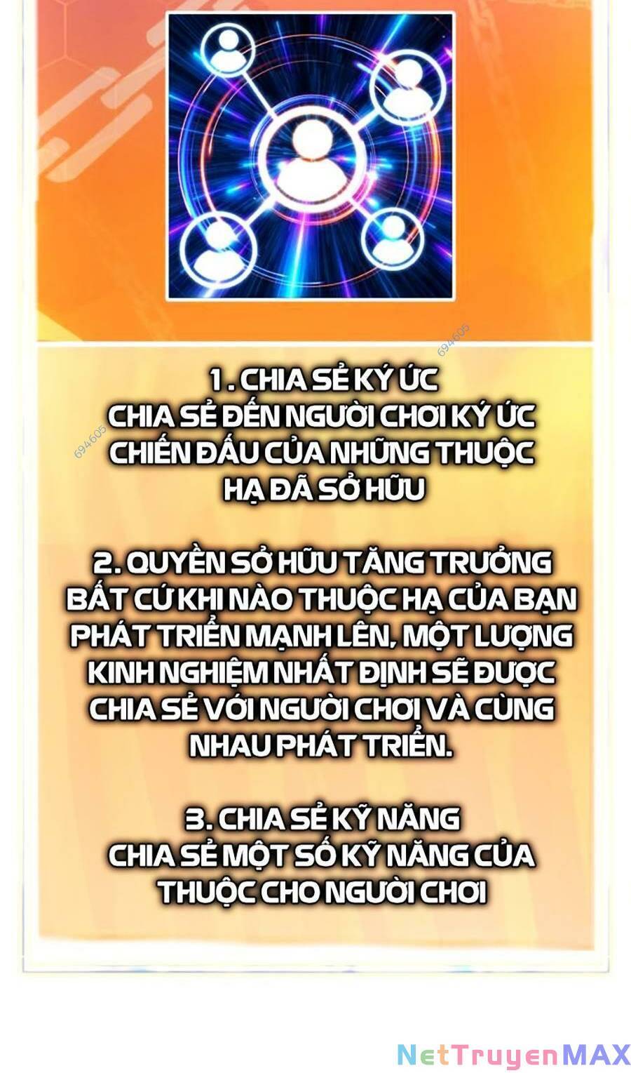 Tên Vâng Lời Tuyệt Đối Chapter 21 - Trang 141