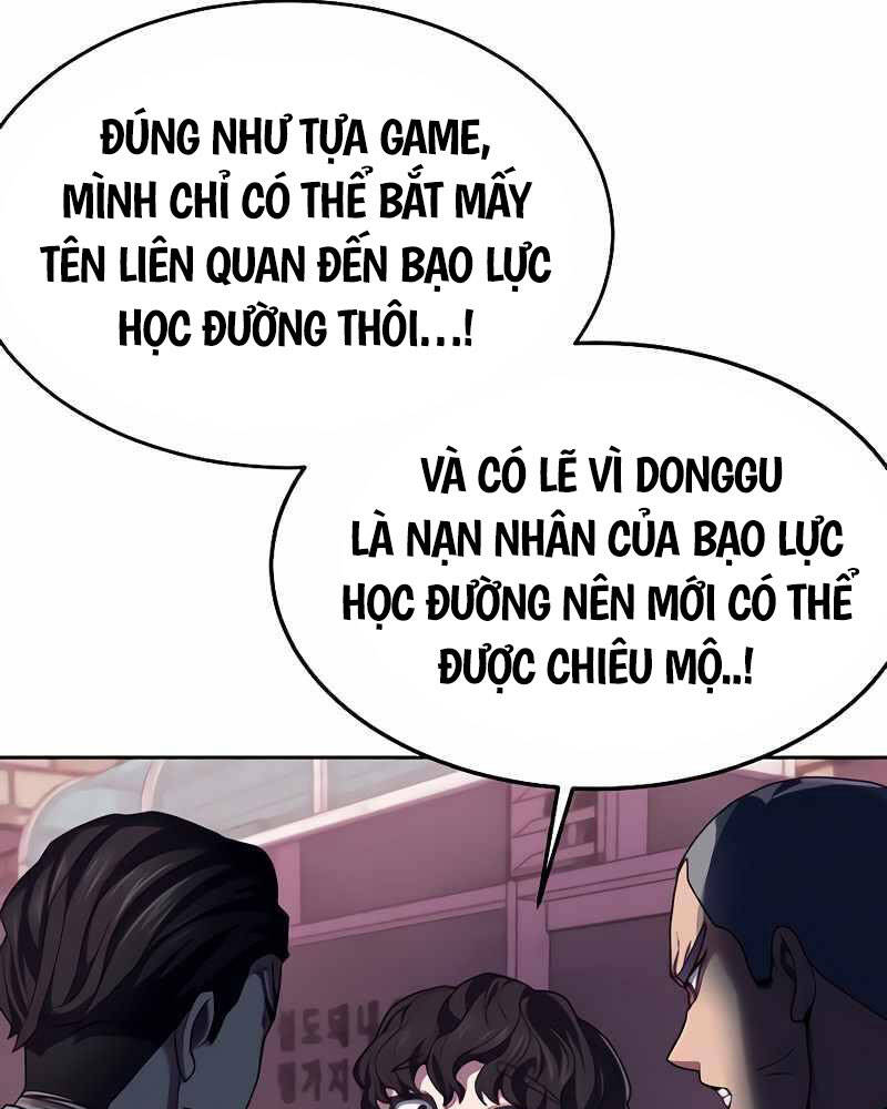 Tên Vâng Lời Tuyệt Đối Chapter 5 - Trang 94