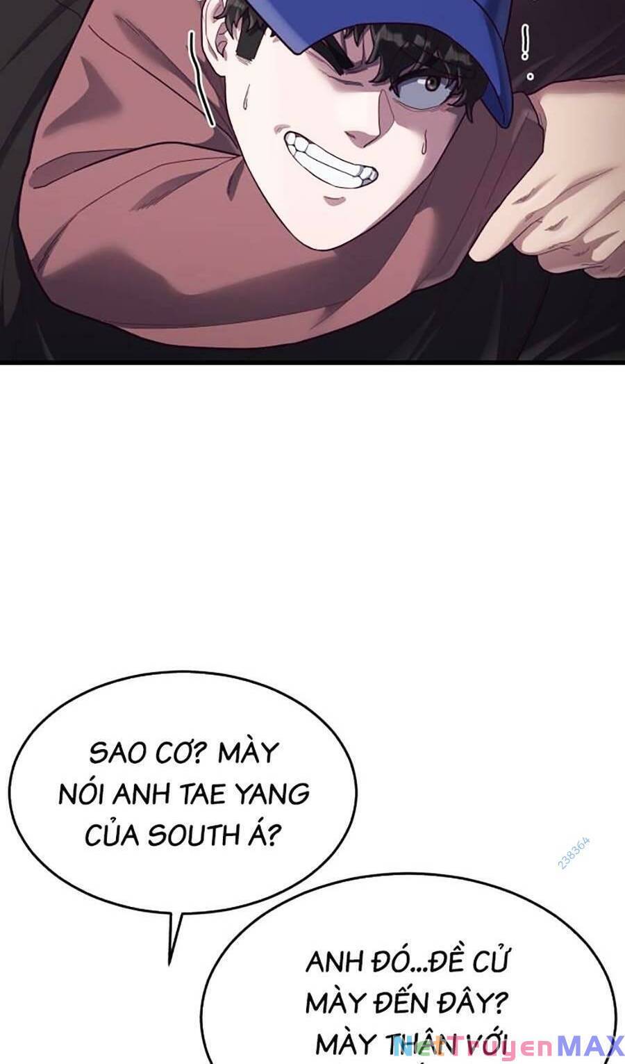 Tên Vâng Lời Tuyệt Đối Chapter 39 - Trang 77