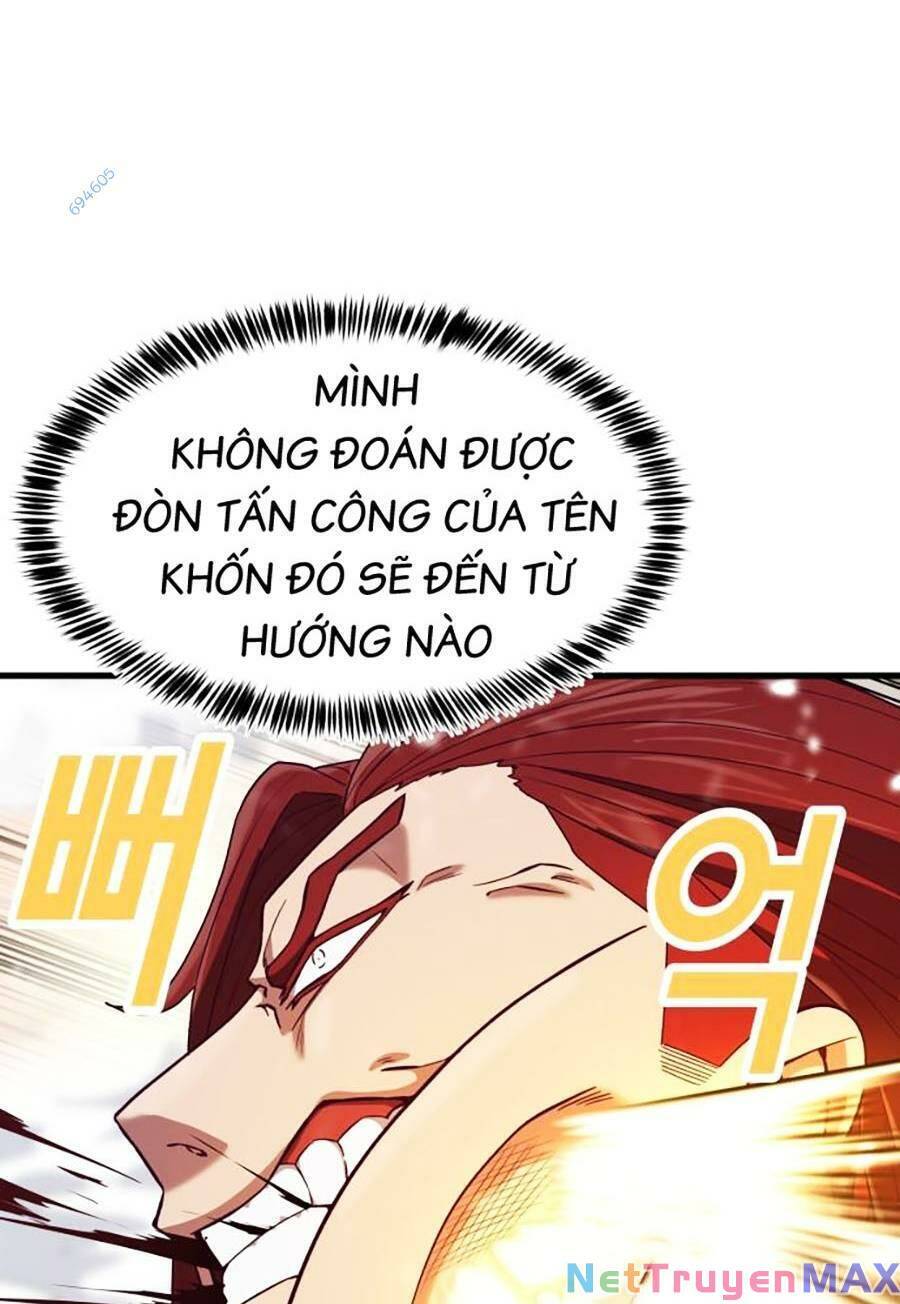 Tên Vâng Lời Tuyệt Đối Chapter 27 - Trang 92