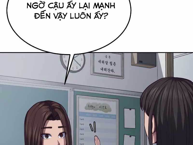 Tên Vâng Lời Tuyệt Đối Chapter 4.5 - Trang 116