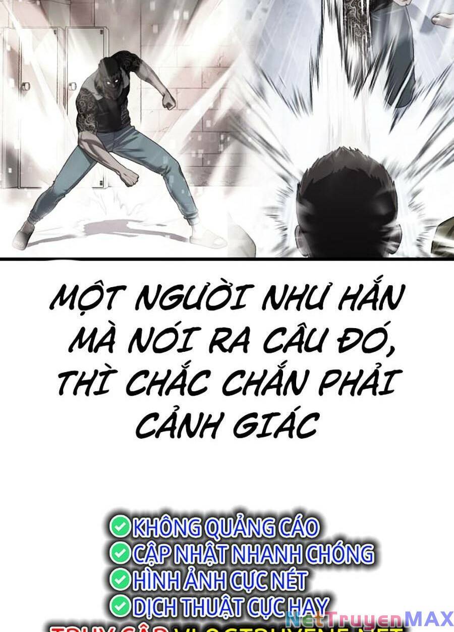 Tên Vâng Lời Tuyệt Đối Chapter 42 - Trang 91