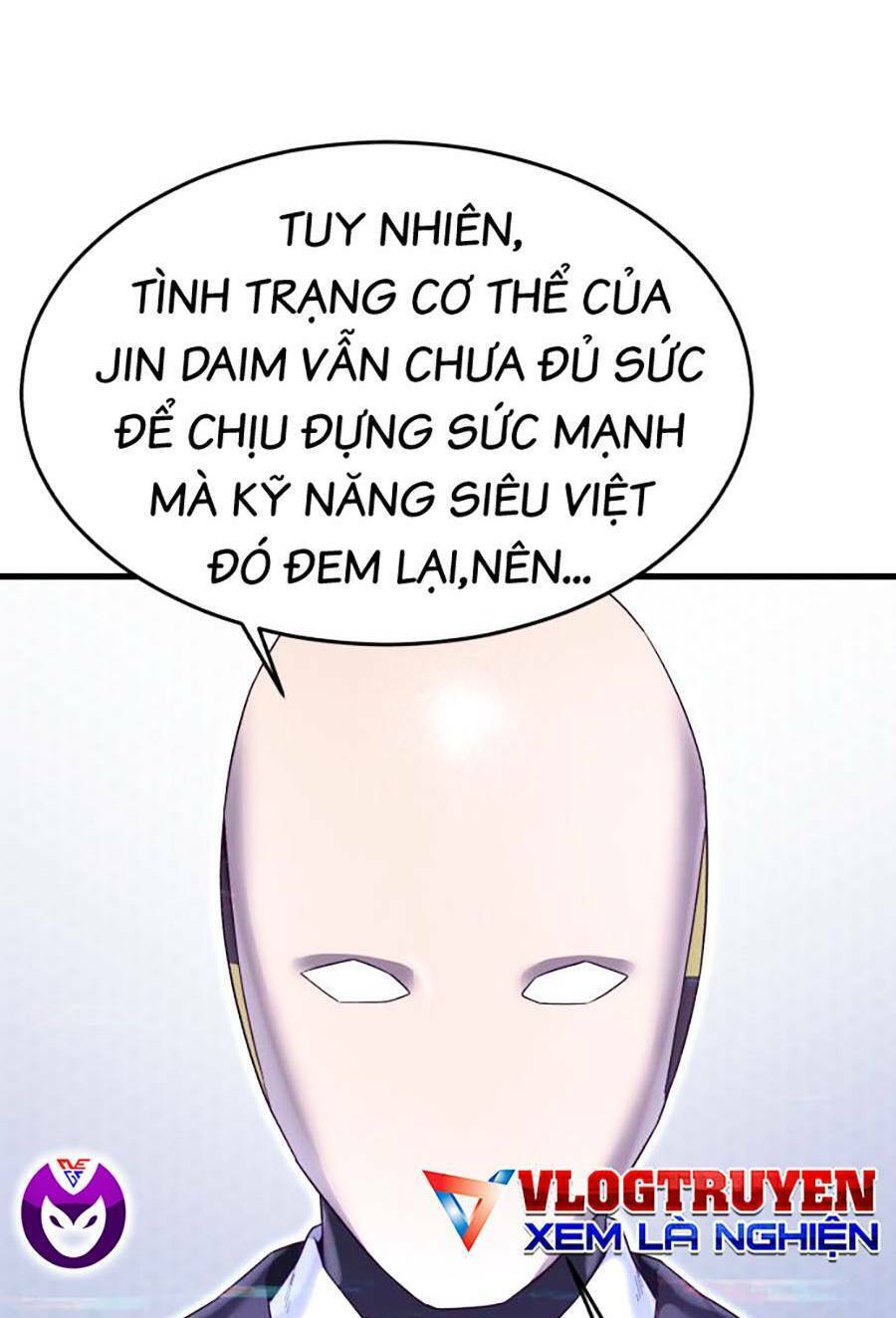 Tên Vâng Lời Tuyệt Đối Chapter 29 - Trang 14